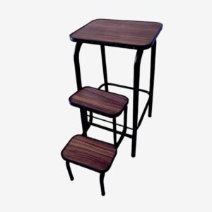 almaprac-banco-escalera-plegable-negro_01