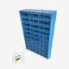 almaprac-organizador-metalico-multiusos-30gavetas-rigida_01