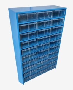 almaprac-organizador-metalico-multiusos-30gavetas-rigida