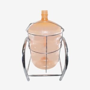 almaprac-porta-garrafon-metalico-1columpio_01