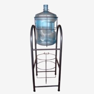 almaprac-porta-garrafon-metalico-negro-doble-columpio_01
