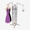 almaprac-rack-4brazos-inclinados-perchero-organizador-cromado-ropa_01