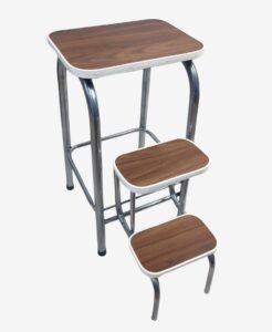 almaprac_banco_escalera_plegable-galvanizado
