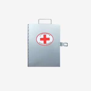 almaprac_botiquín_primeros_auxilios_metalico_mediano_01