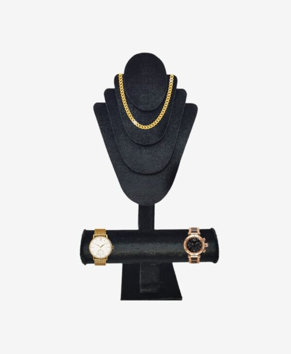 almaprac-exhibidor-triple-collar-exhibidor-pulsera_01
