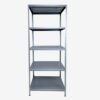 almaprac-anaquel-organizador-estante-metalico-almacenaje-5niveles-45x85x200_01
