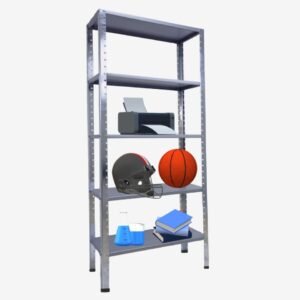 almaprac-anaquel-organizador-estante-metalico-almacenaje-5niveles-30x60x200_01