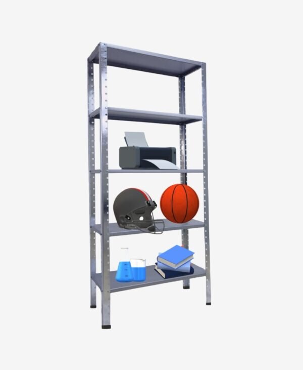 almaprac-anaquel-organizador-estante-metalico-almacenaje-5niveles-30x60x200_01