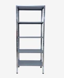almaprac-anaquel-organizador-estante-metalico-almacenaje-5niveles-30x60x200