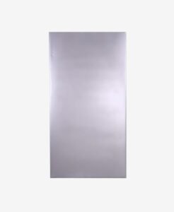 almaprac-anaquel-organizador-estante-metalico-almacenaje-5niveles-30x60x200