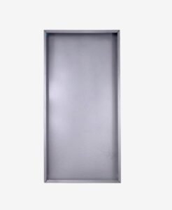 almaprac-anaquel-organizador-estante-metalico-almacenaje-5niveles-30x60x200