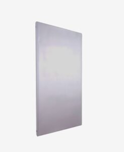 almaprac-anaquel-organizador-estante-metalico-almacenaje-5niveles-30x60x200