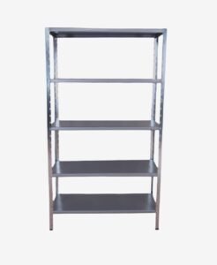 almaprac-anaquel-organizador-estante-metalico-almacenaje-5niveles-30x85x150