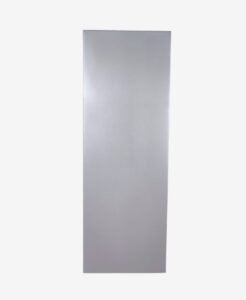 almaprac-anaquel-organizador-estante-metalico-almacenaje-5niveles-30x85x150