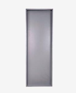 almaprac-anaquel-organizador-estante-metalico-almacenaje-5niveles-30x85x150