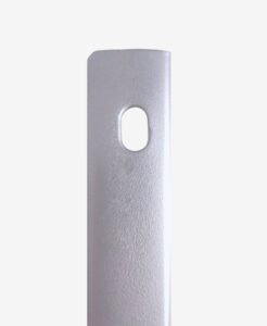 almaprac-anaquel-organizador-estante-metalico-almacenaje-5niveles-30x85x150