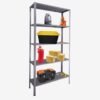 almaprac-anaquel-organizador-estante-metalico-almacenaje-5niveles-30x85x200_01
