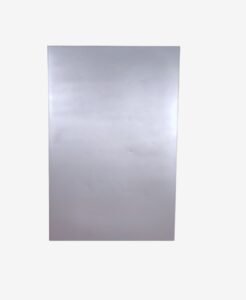 almaprac-anaquel-organizador-estante-metalico-almacenaje-5niveles-45x85x150