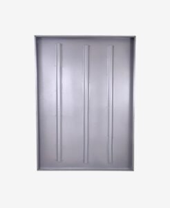 almaprac-anaquel-organizador-estante-metalico-almacenaje-5niveles-60x85x150