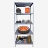 almaprac-anaquel-organizador-estante-metalico-almacenaje-5niveles-60x85x200_01