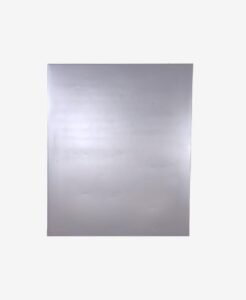 almaprac-anaquel-organizador-estante-metalico-almacenaje-5niveles-60x85x200