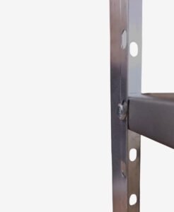 almaprac-anaquel-organizador-estante-metalico-almacenaje-5niveles-60x85x200