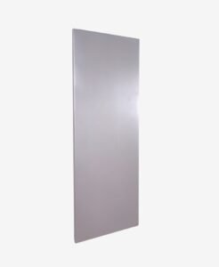 almaprac-anaquel-organizador-estante-metalico-almacenaje-7niveles-30x85x200