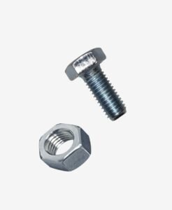 almaprac-anaquel-organizador-estante-metalico-almacenaje-7niveles-30x85x200