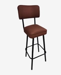 almaprac-banco-barra-bar-restaurante-cafe