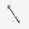 almaprac-cascada-cromada-exhibipanel-panel-ranurado-6balines-10piezas_01