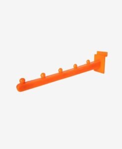 almaprac-cascada-plastico-exhibipanel-panel-ranurado-naranja_02