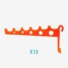 almaprac-cascada-plastico-reja-malla-naranja-10piezas_01