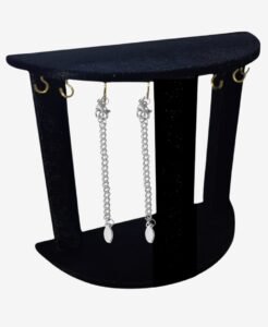 almaprac-exhibidor-pulsera