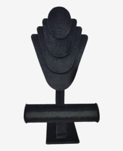 almaprac-exhibidor-triple-collar-exhibidor-pulsera