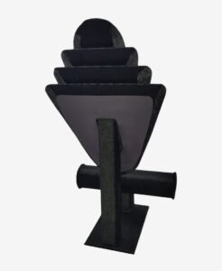 almaprac-exhibidor-triple-collar-exhibidor-pulsera