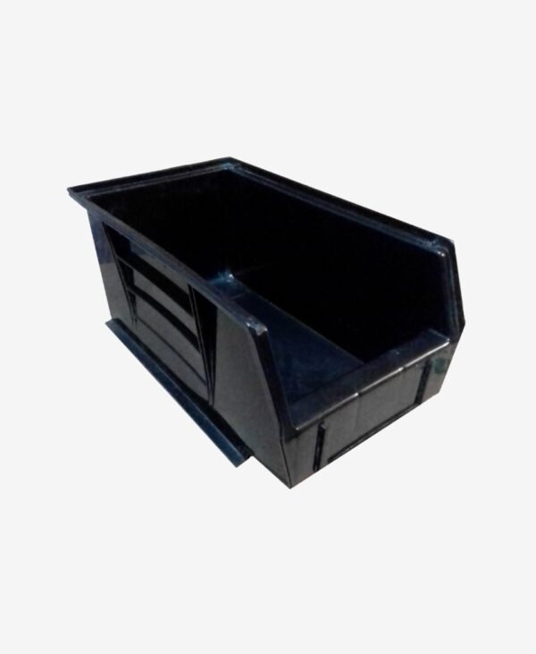 almaprac-gaveta-apilable-plastico-x27x16.5x12.5-negra_01