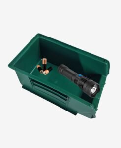 almaprac-gaveta-apilable-plastico-x27x16.5x12.5-verde