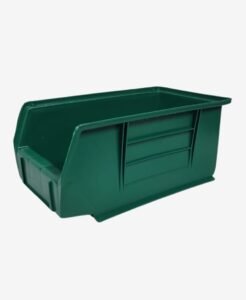 almaprac-gaveta-apilable-plastico-x27x16.5x12.5-verde