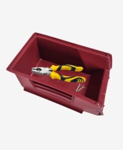 almaprac-gaveta-apilable-plastico-x27x16.5x12.5-vino