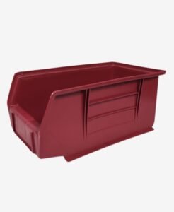 almaprac-gaveta-apilable-plastico-x27x16.5x12.5-vino