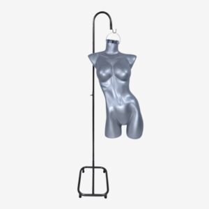 almaprac-maniqui-3_4-dama-sexy-fibra-vidrio-base-para-exhibir-1garrucho_01
