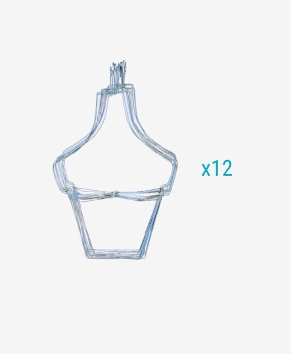 almaprac-maniqui-silueta-dama-torso-alambron-12piezas_01