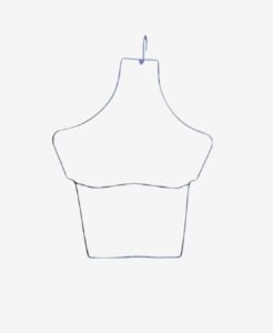 almaprac-maniqui-silueta-dama-torso-alambron-12piezas