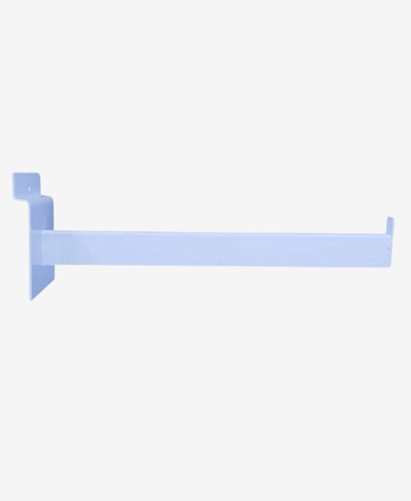 almaprac-mensula-tubular-exhibipanel-panel-ranurado-x25blanca_01