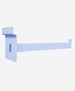 almaprac-mensula-tubular-exhibipanel-panel-ranurado-x25blanca