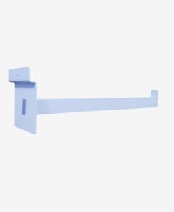 almaprac-mensula-tubular-exhibipanel-panel-ranurado-x30blanca