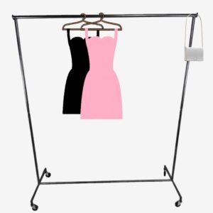 almaprac-rack-perchero-organizador-negro-jaspeado-ropa-larga-150cm_01