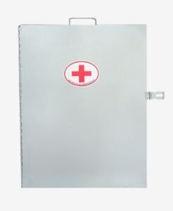 almaprac_botiquín_primeros_auxilios_metalico_familiar