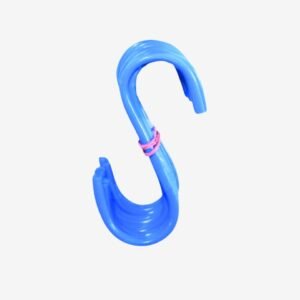 almaprac-gancho-blister-forma-S-forrado-plastico-1paquete-100piezas-azul-celeste_01