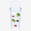 almaprac-anaquel-organizador-frutero-4niveles_01